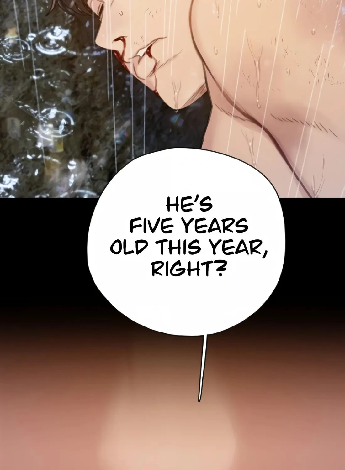 Preview Chapter 18 page 125 - 