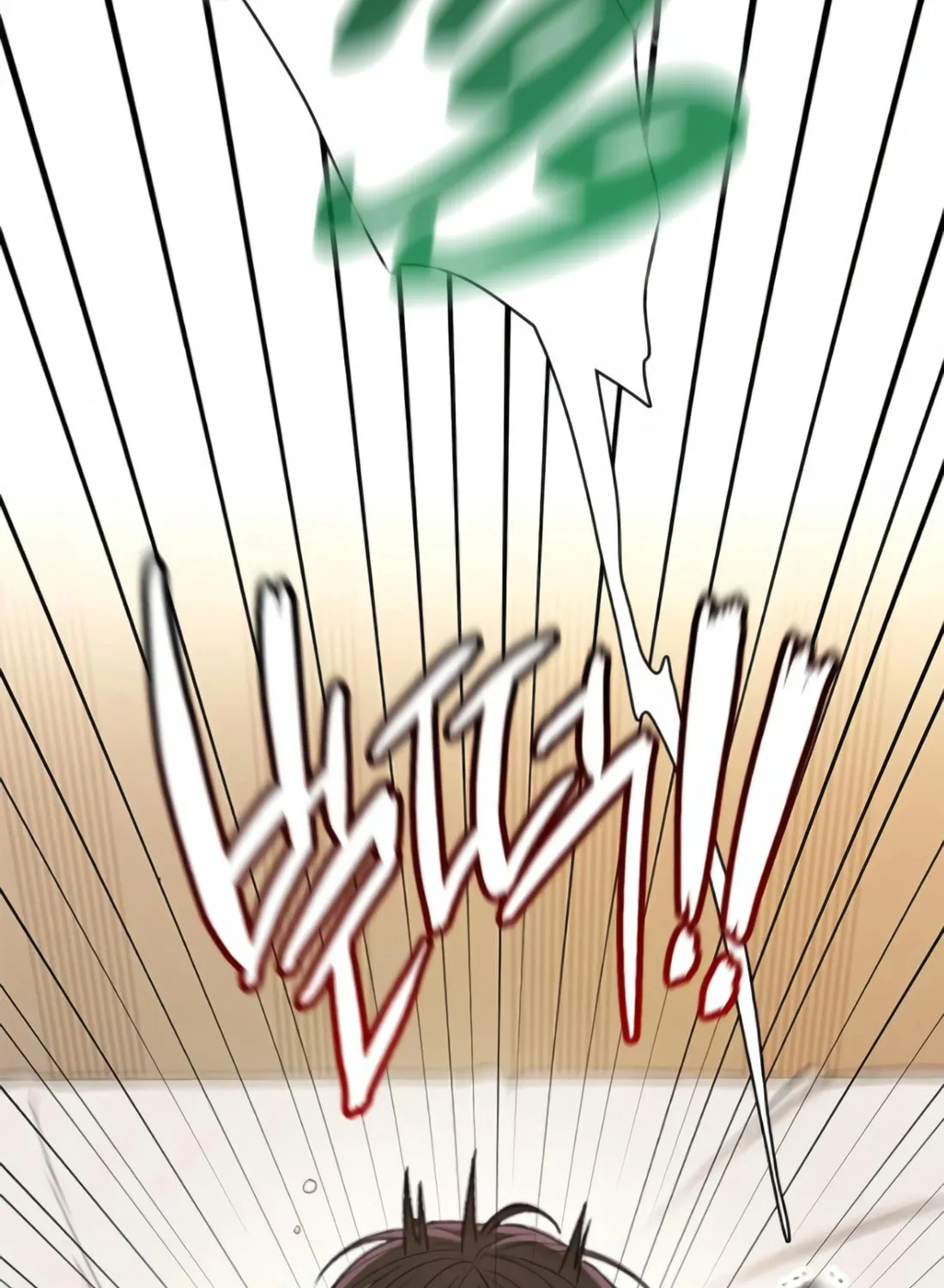 Preview Chapter 18 page 129 - 