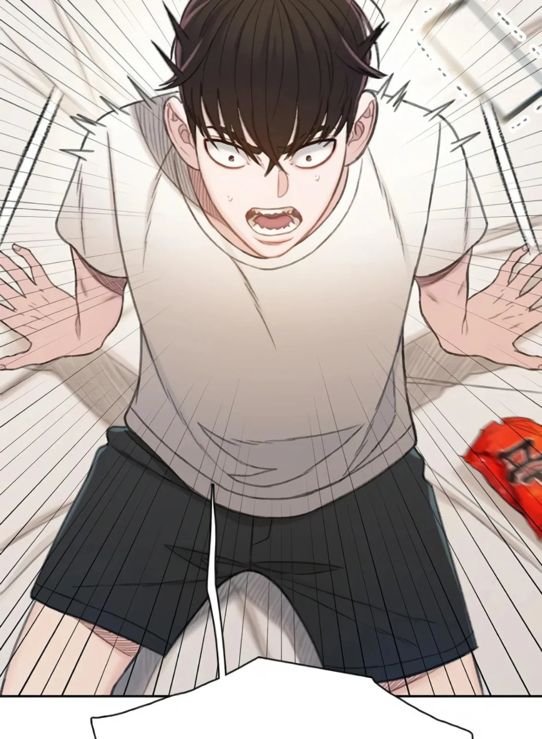 Preview Chapter 18 page 130 - 