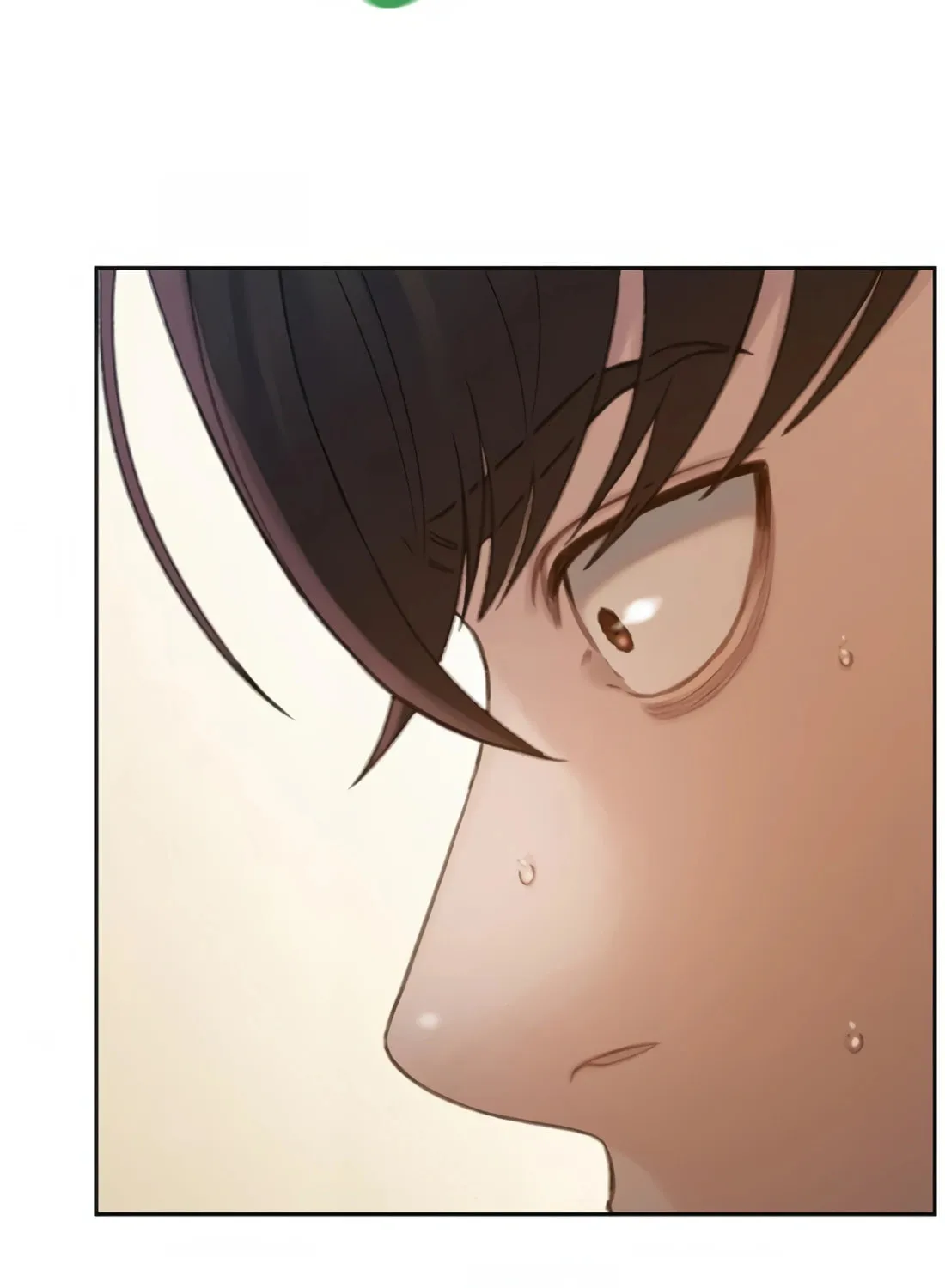 Preview Chapter 18 page 132 - 