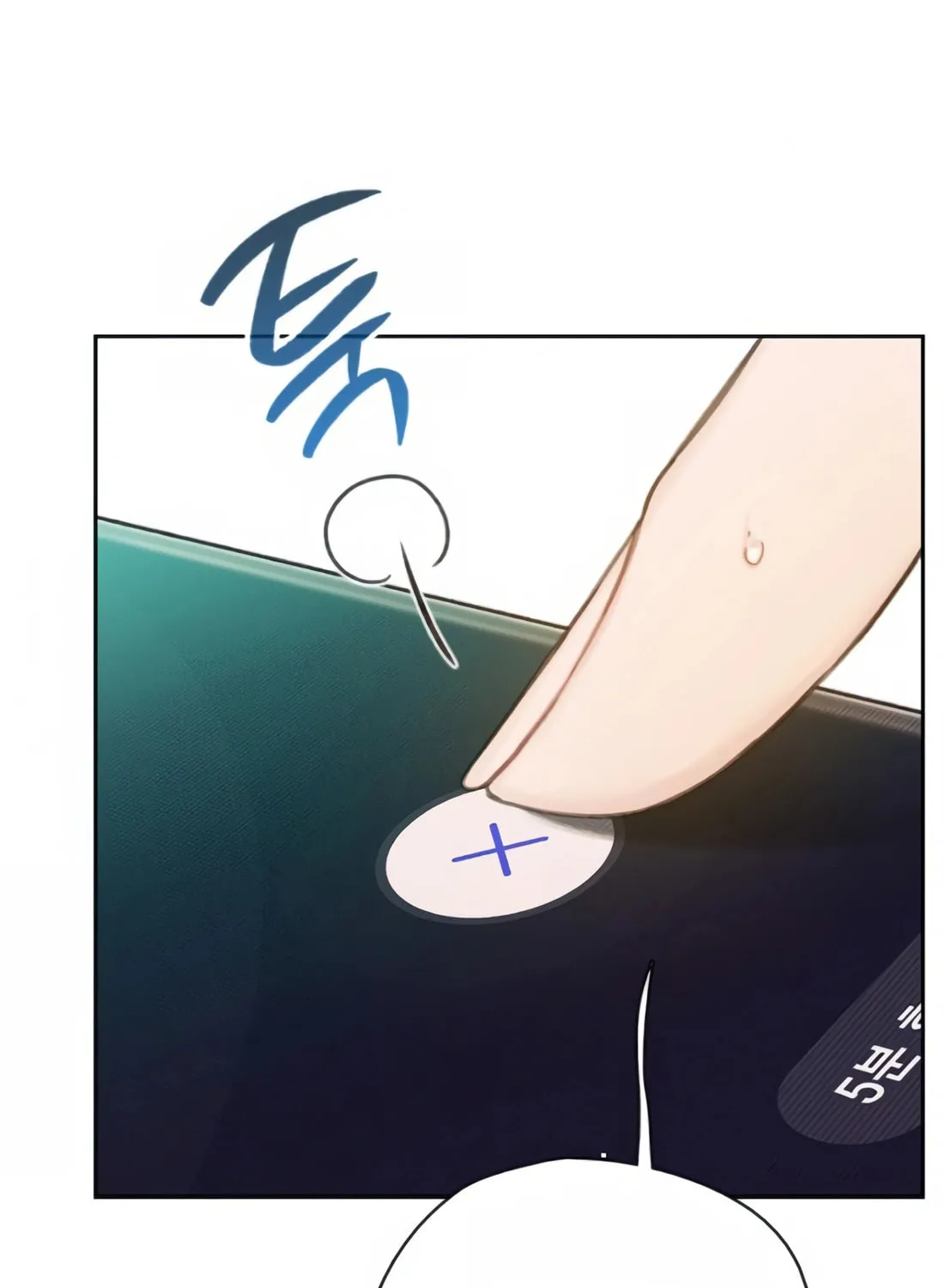 Preview Chapter 18 page 134 - 
