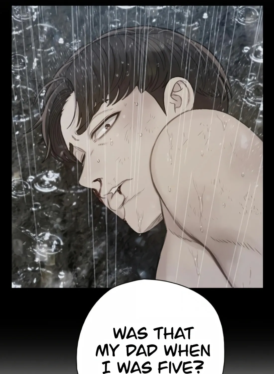 Preview Chapter 18 page 136 - 