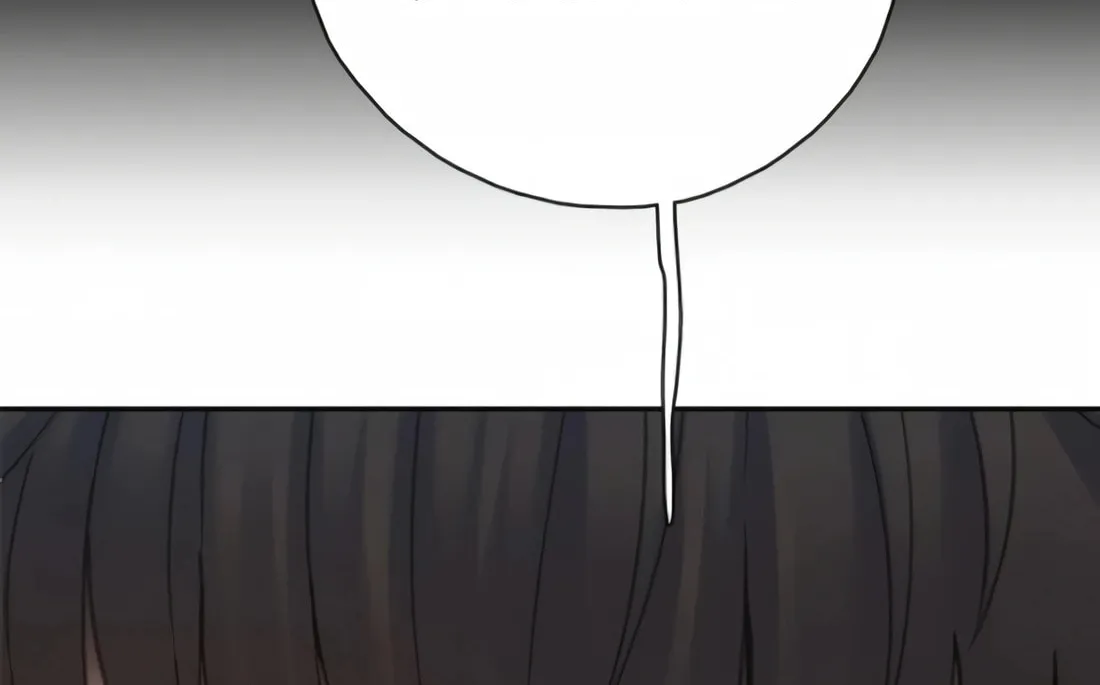 Preview Chapter 18 page 137 - 