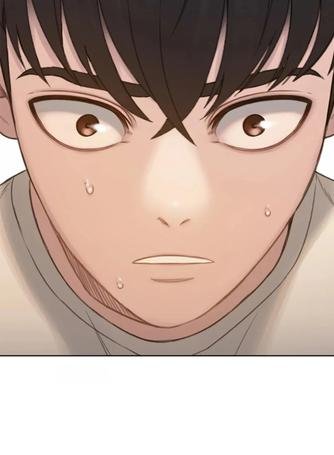 Preview Chapter 18 page 138 - 