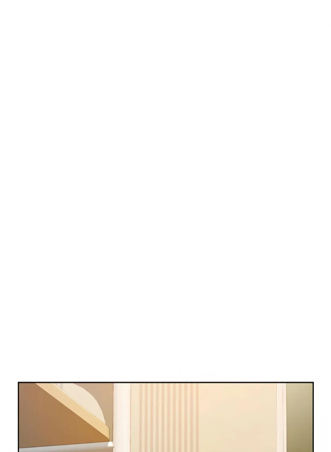 Preview Chapter 18 page 139 - 