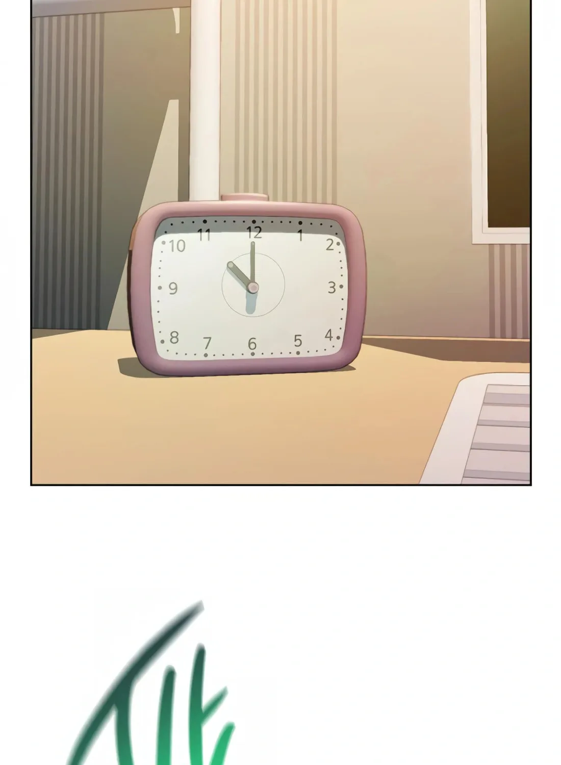 Preview Chapter 18 page 140 - 