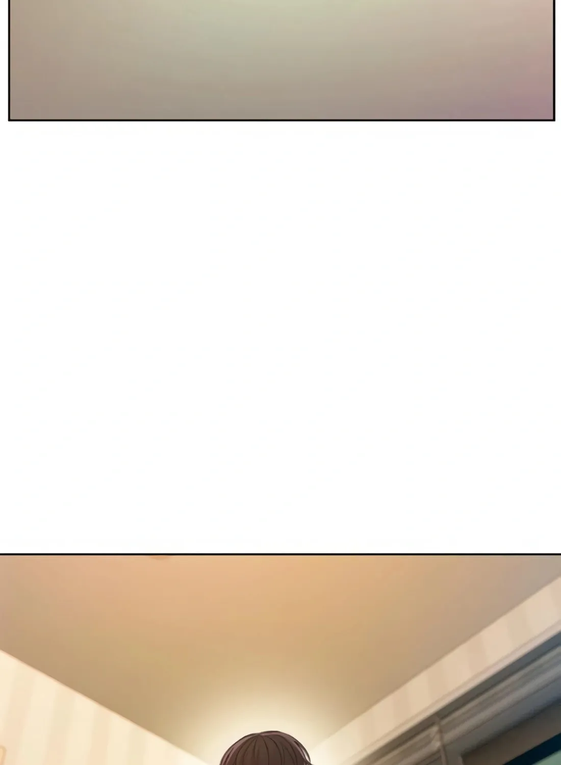 Preview Chapter 18 page 142 - 