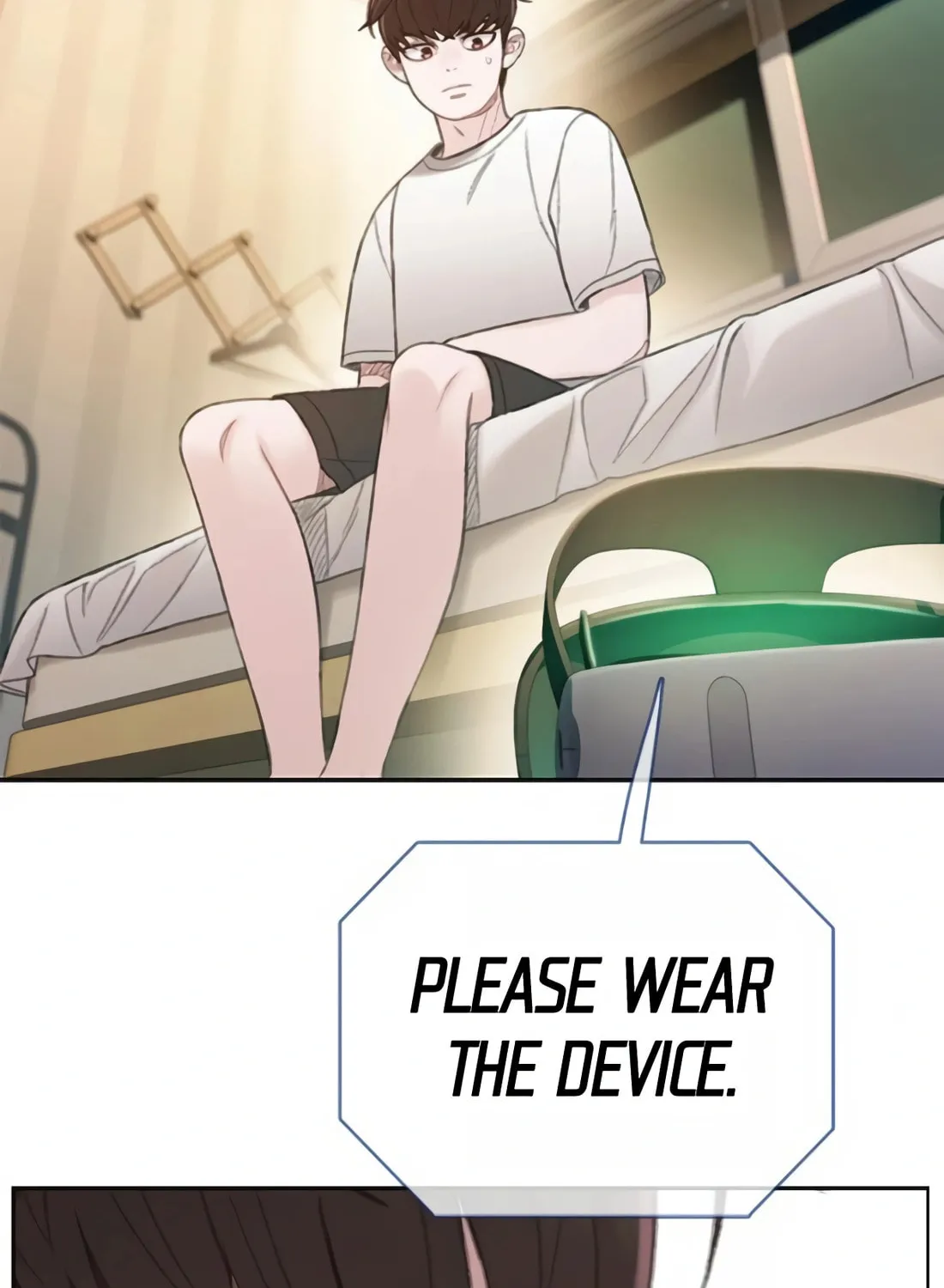 Preview Chapter 18 page 143 - 