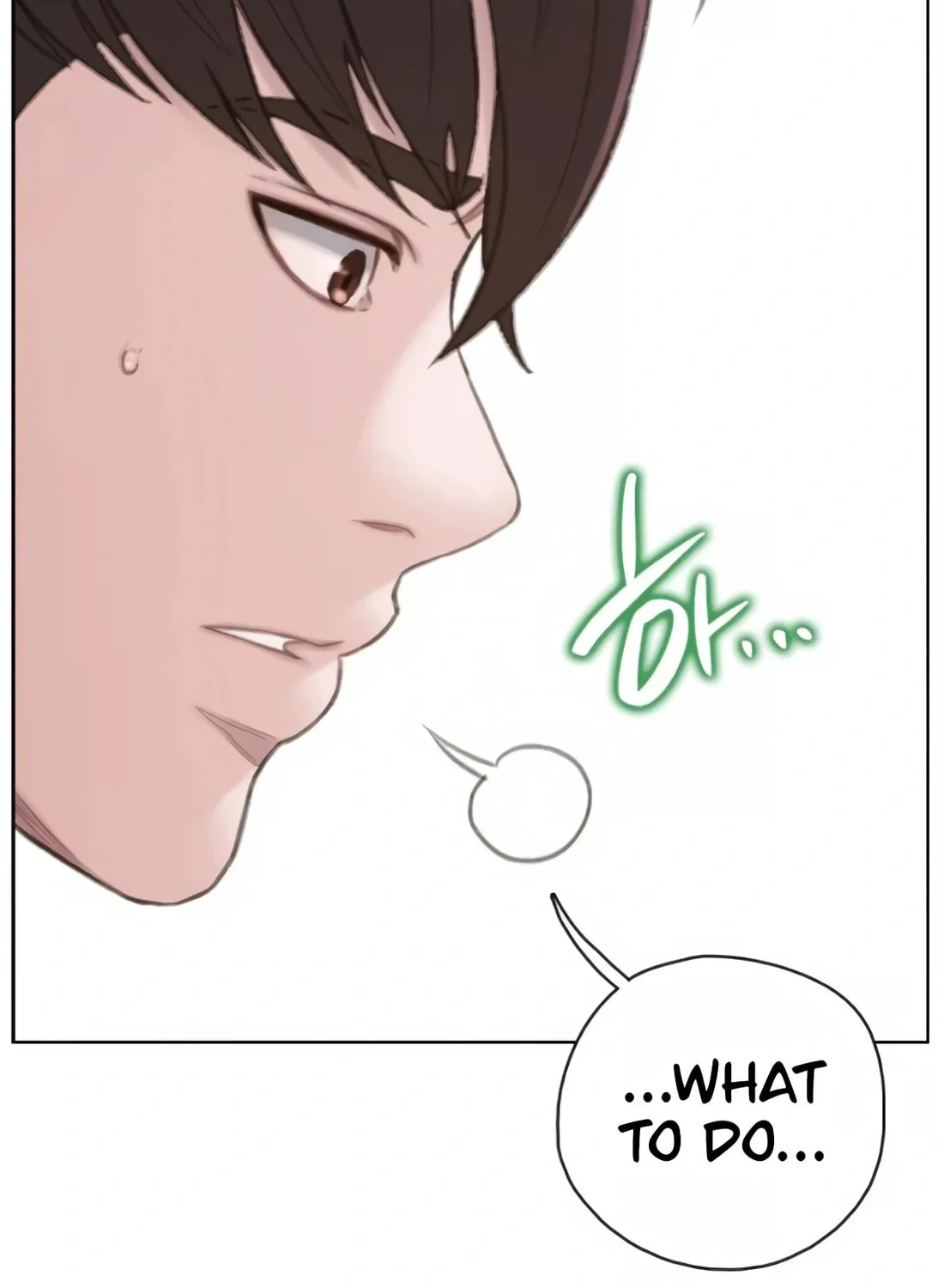 Preview Chapter 18 page 144 - 