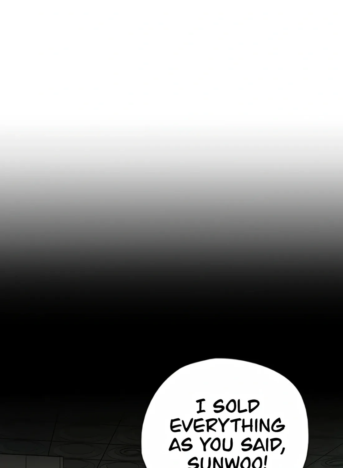 Preview Chapter 18 page 145 - 