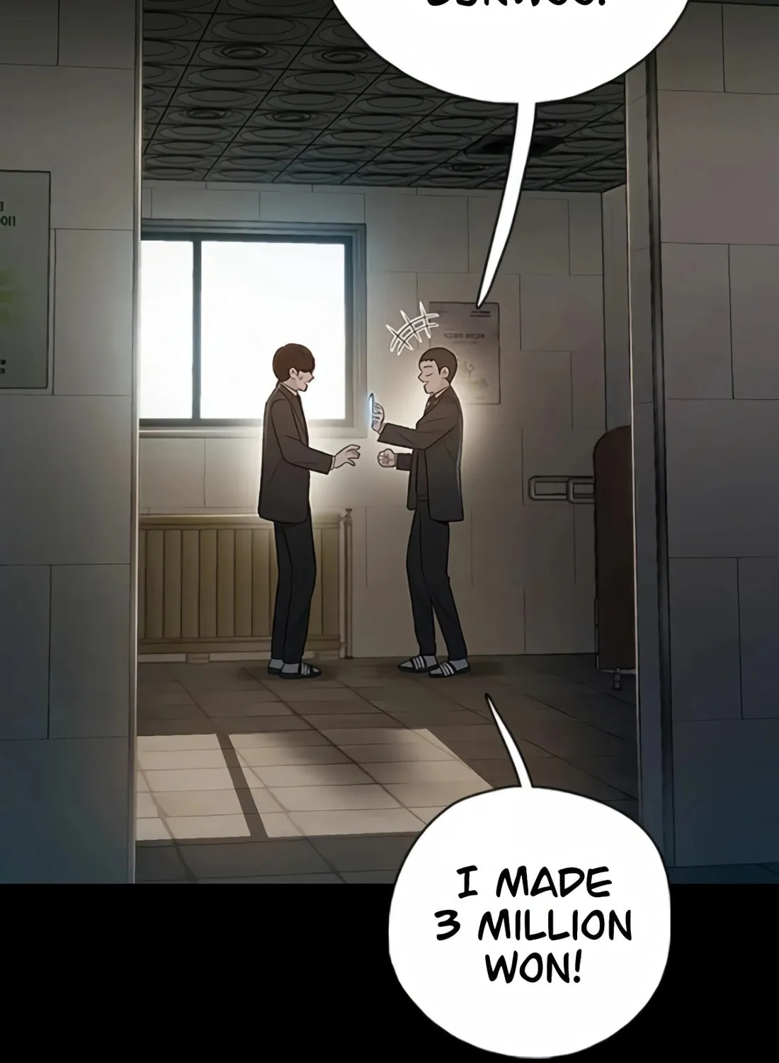 Preview Chapter 18 page 146 - 