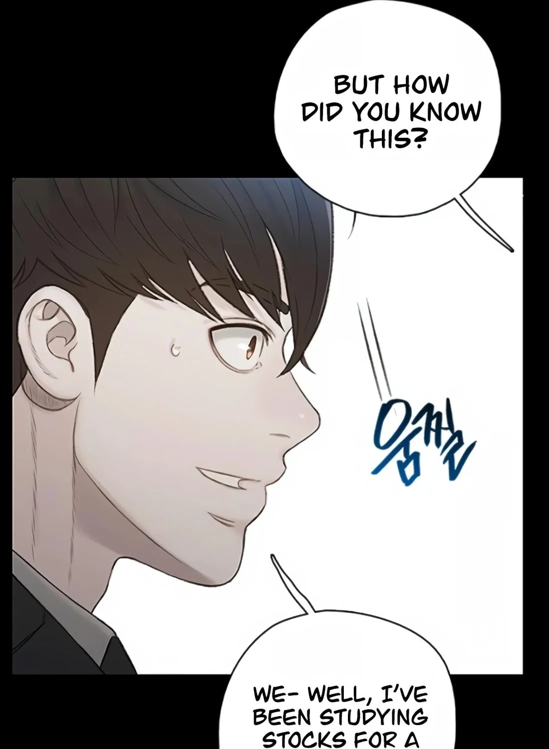 Preview Chapter 18 page 148 - 