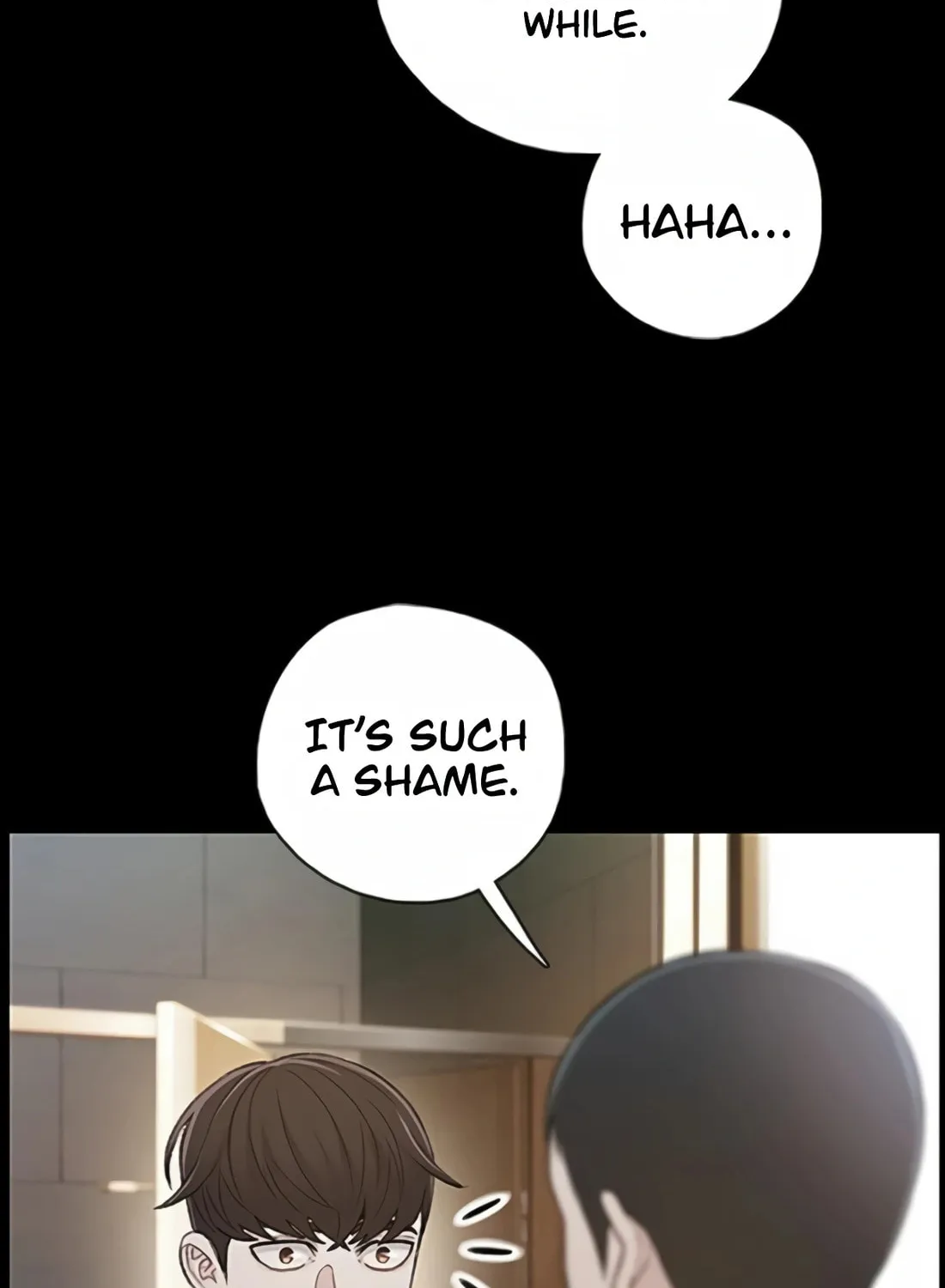 Preview Chapter 18 page 149 - 