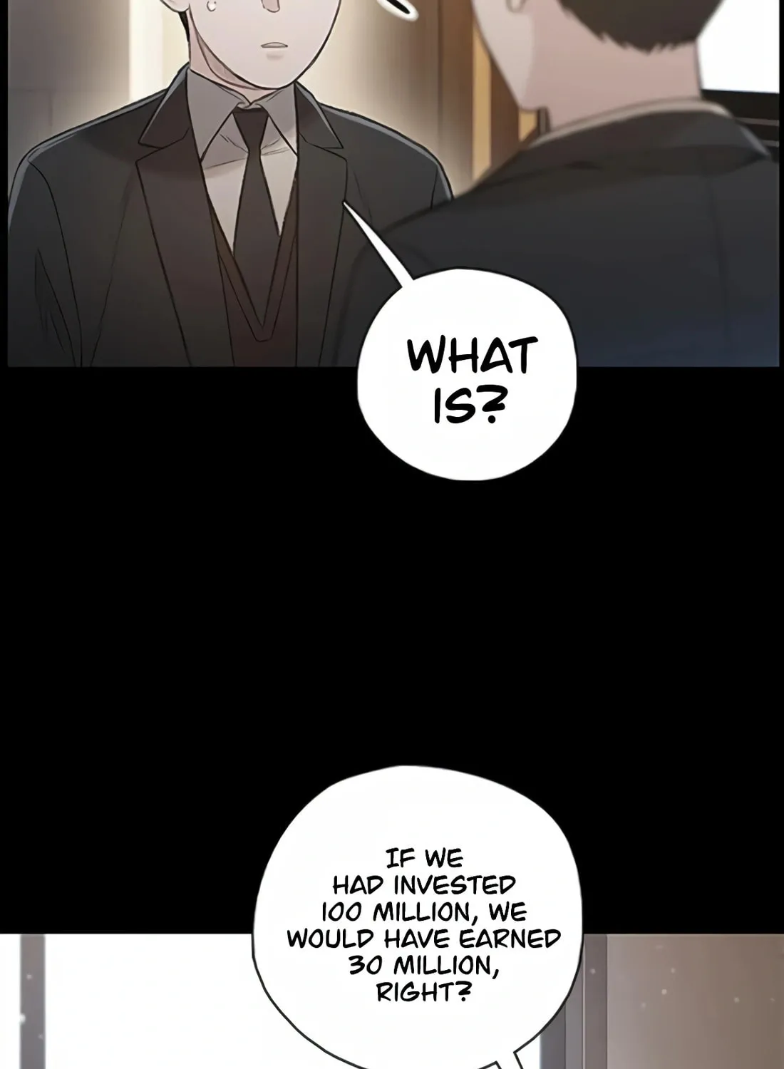 Preview Chapter 18 page 150 - 