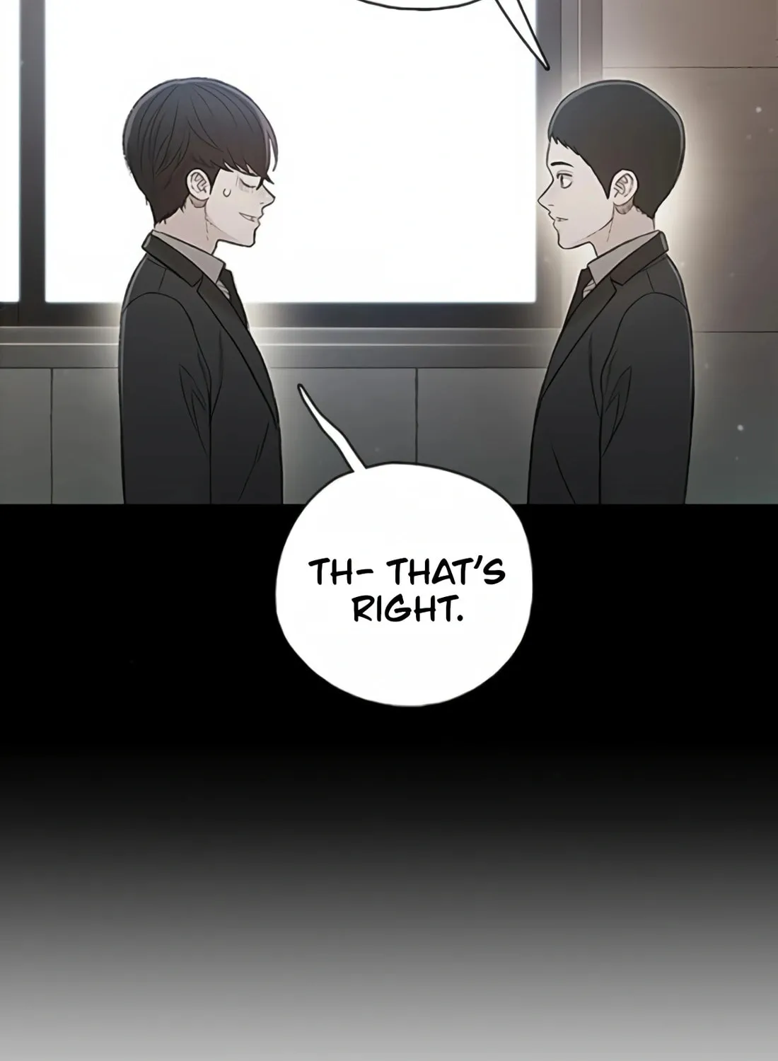 Preview Chapter 18 page 151 - 
