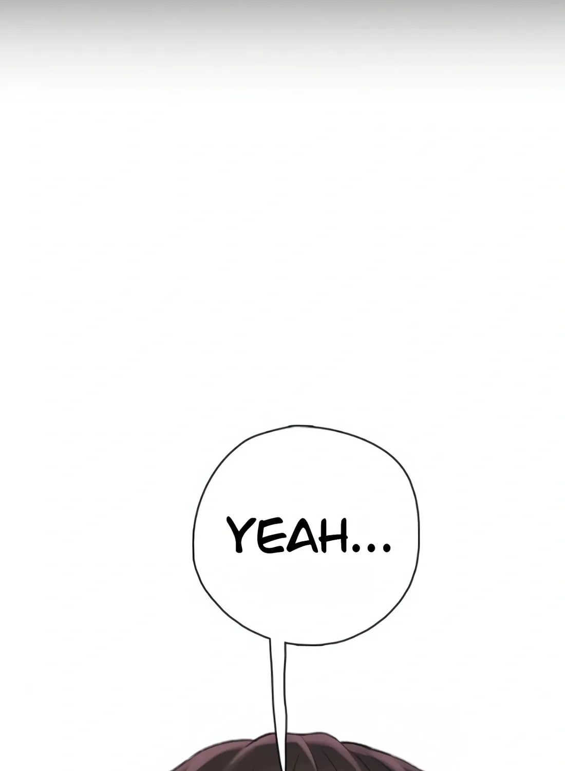 Preview Chapter 18 page 152 - 