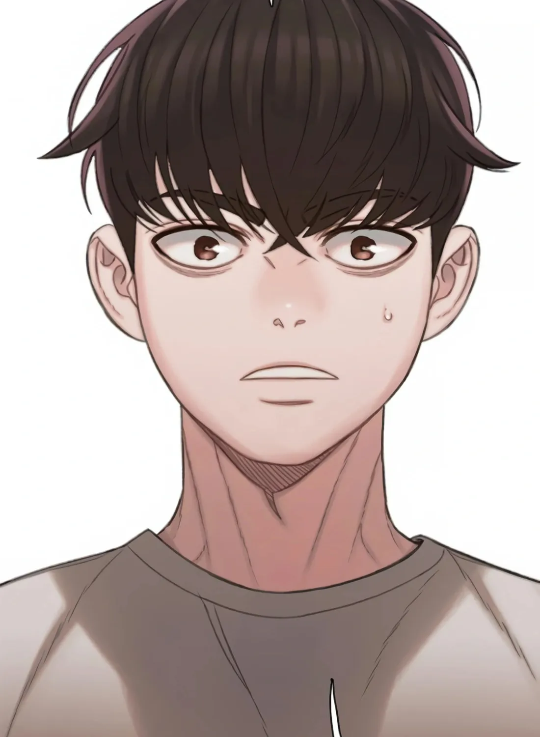 Preview Chapter 18 page 153 - 