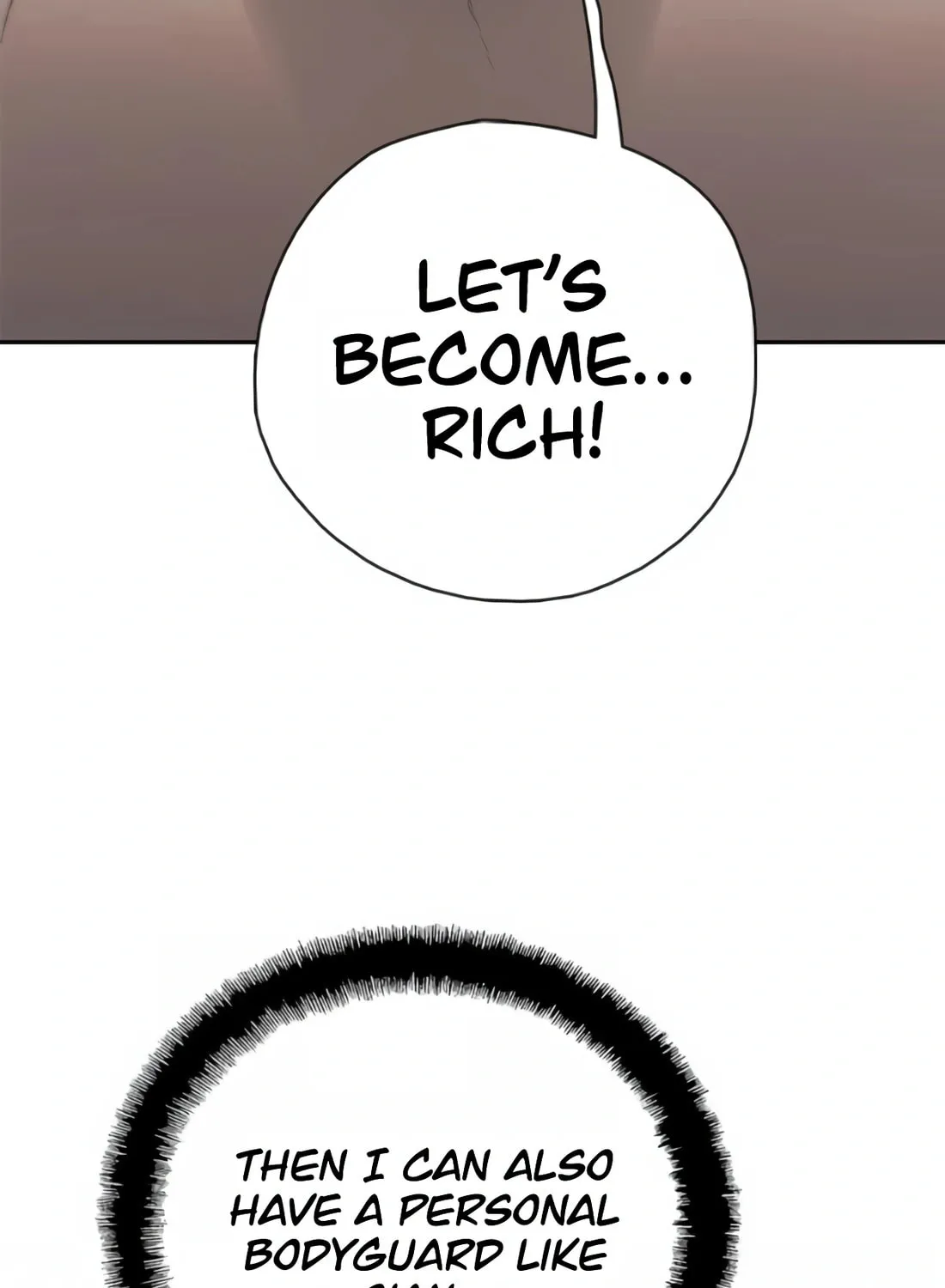 Preview Chapter 18 page 154 - 