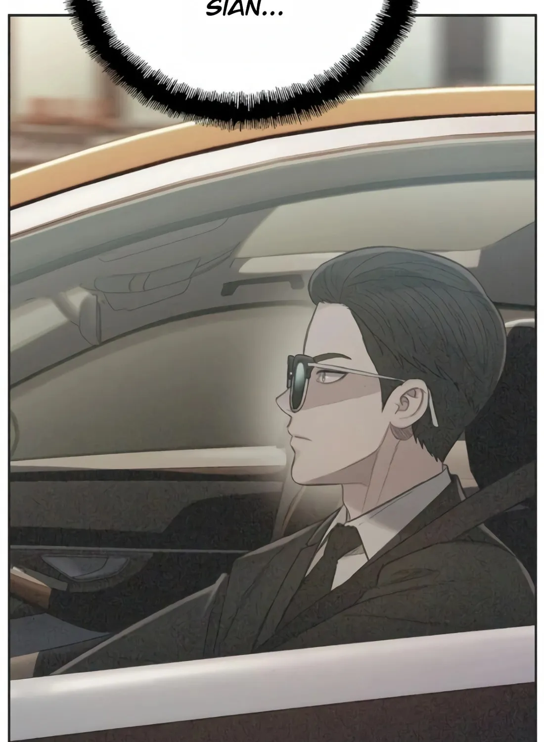 Preview Chapter 18 page 155 - 