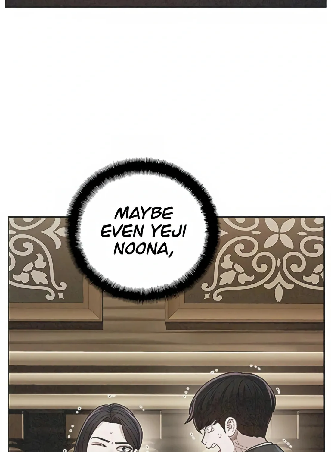 Preview Chapter 18 page 156 - 