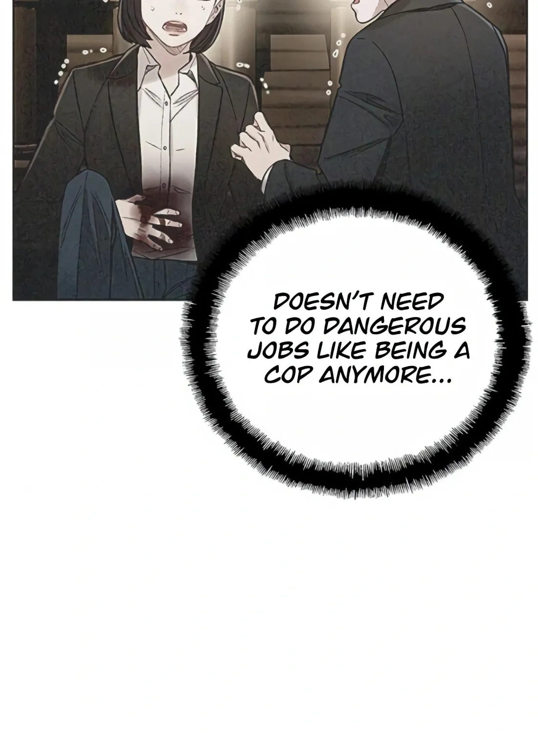 Preview Chapter 18 page 157 - 