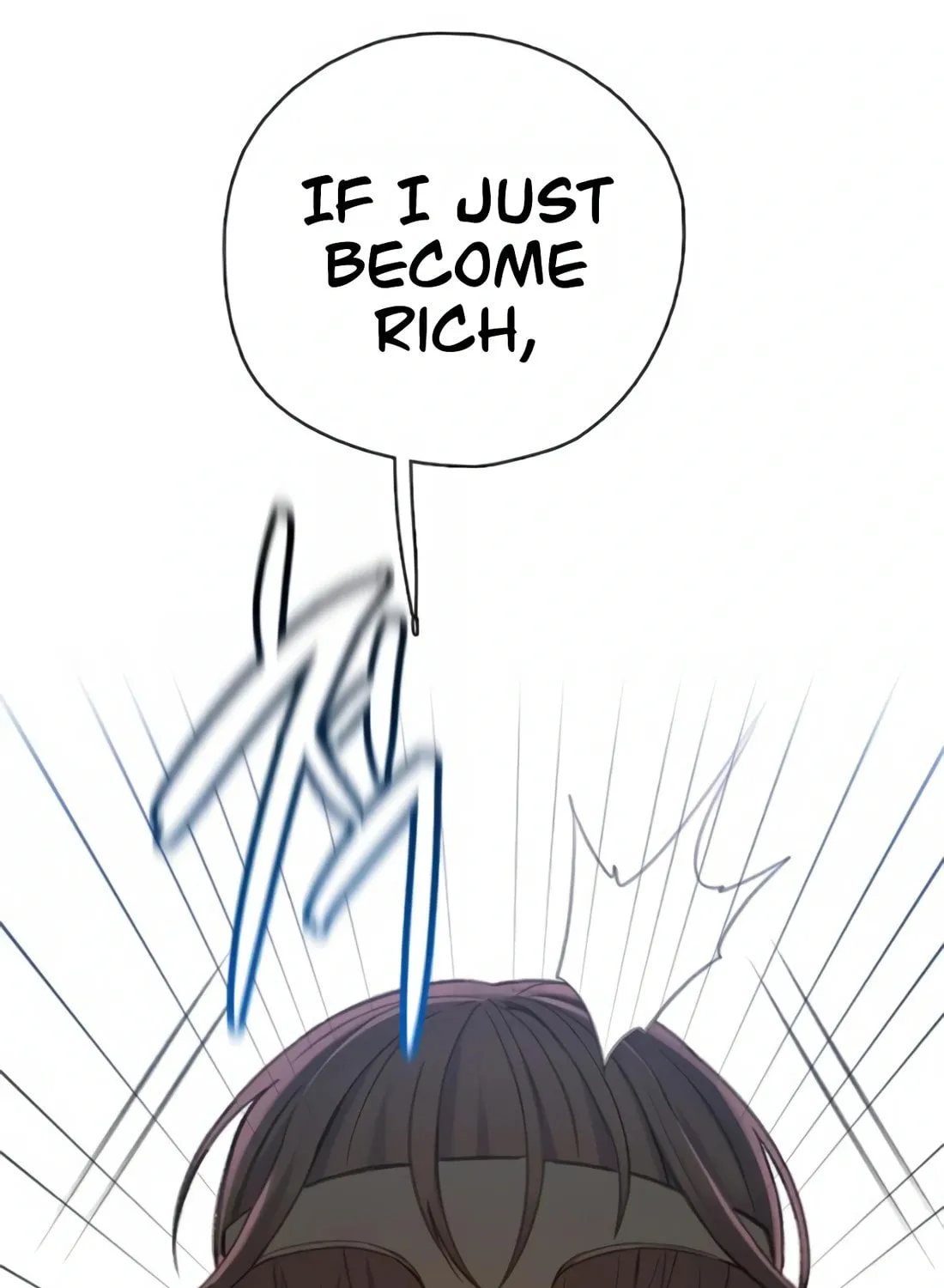 Preview Chapter 18 page 158 - 