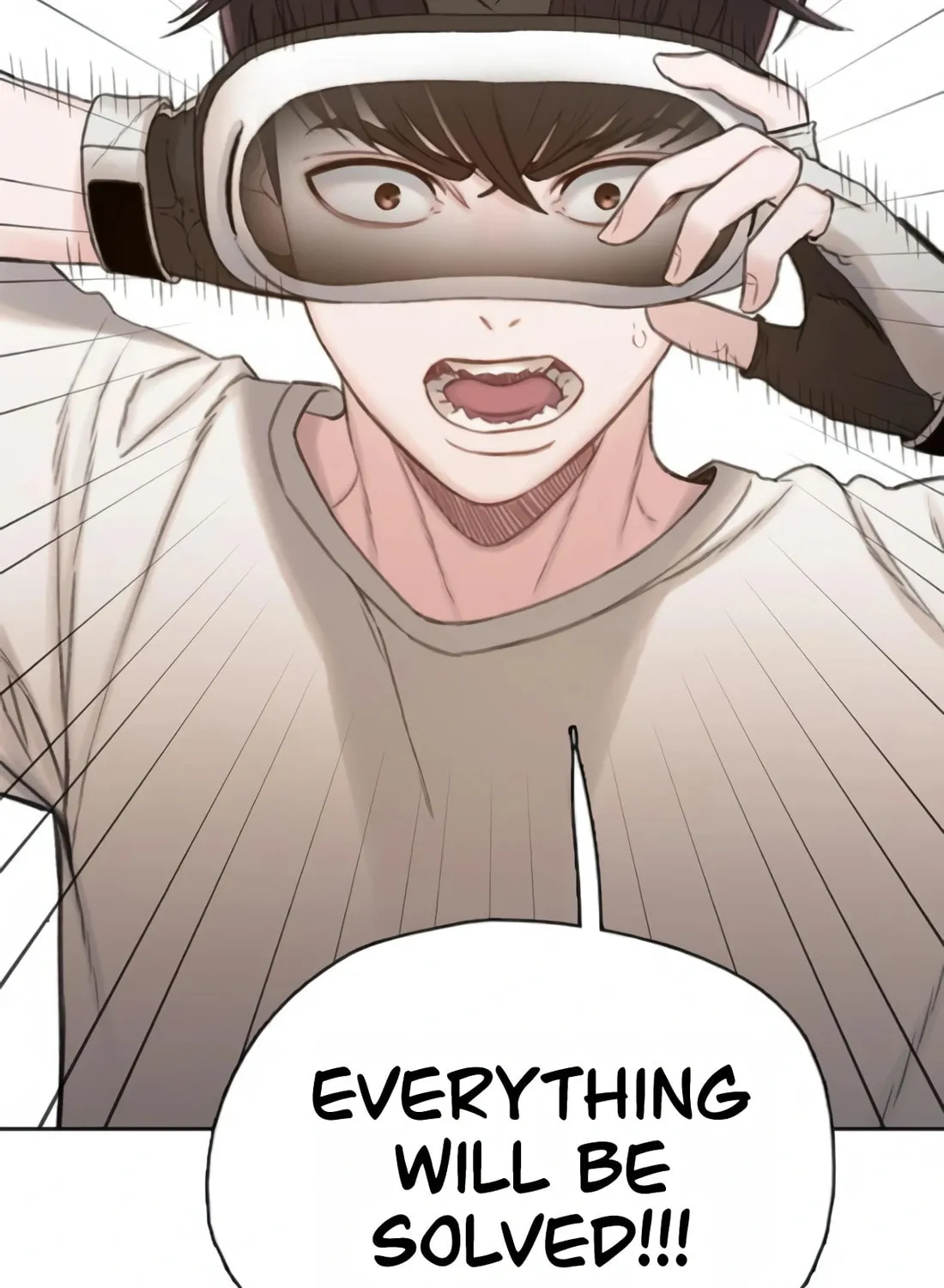 Preview Chapter 18 page 159 - 