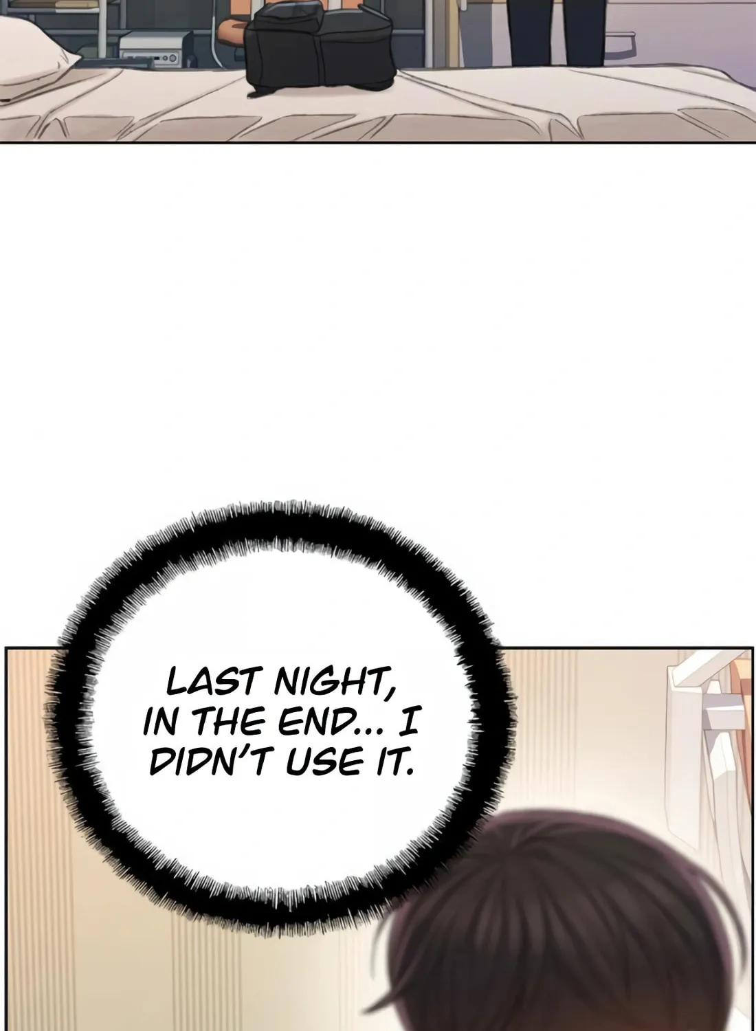 Preview Chapter 18 page 17 - 
