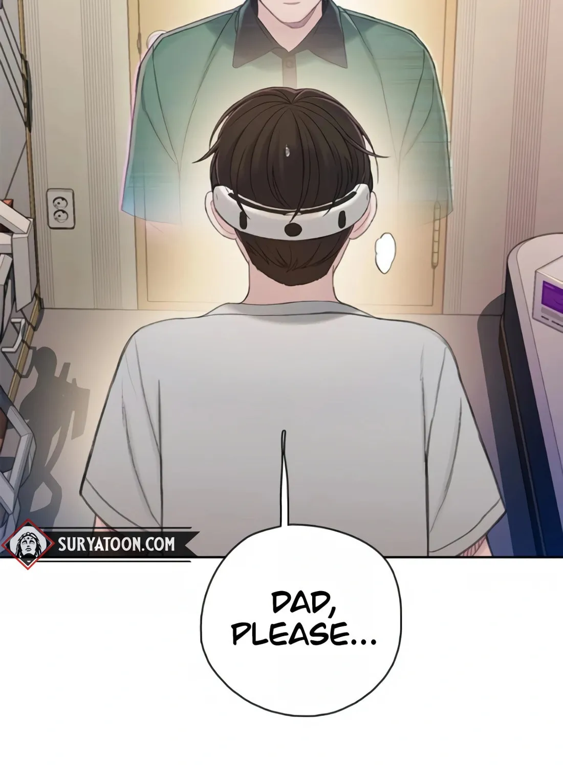 Preview Chapter 18 page 163 - 
