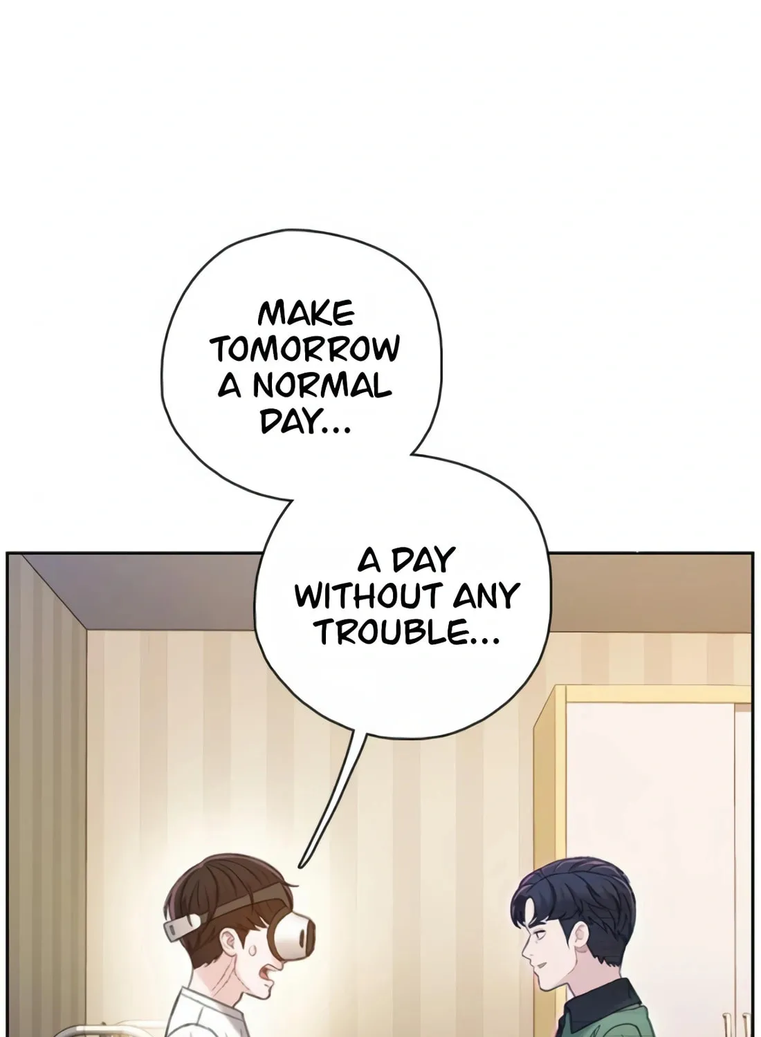 Preview Chapter 18 page 164 - 