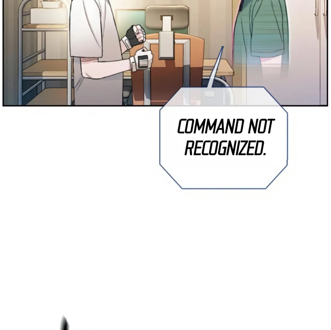 Preview Chapter 18 page 165 - 