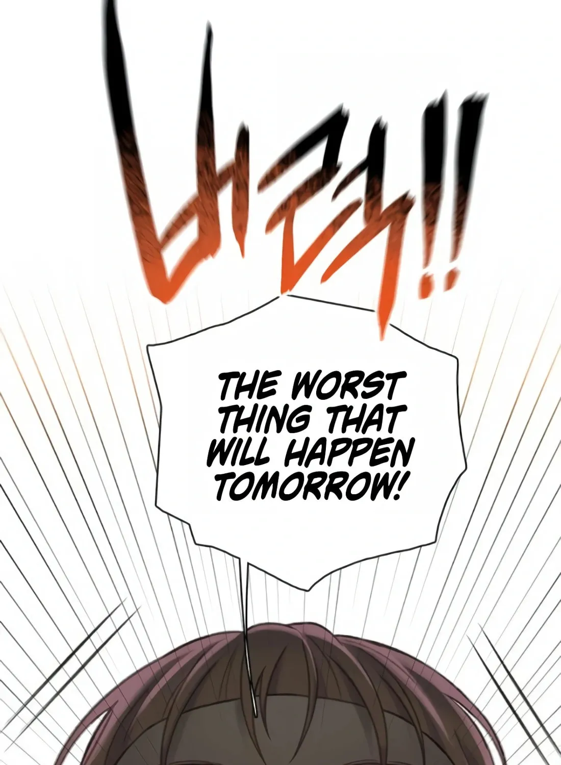 Preview Chapter 18 page 166 - 