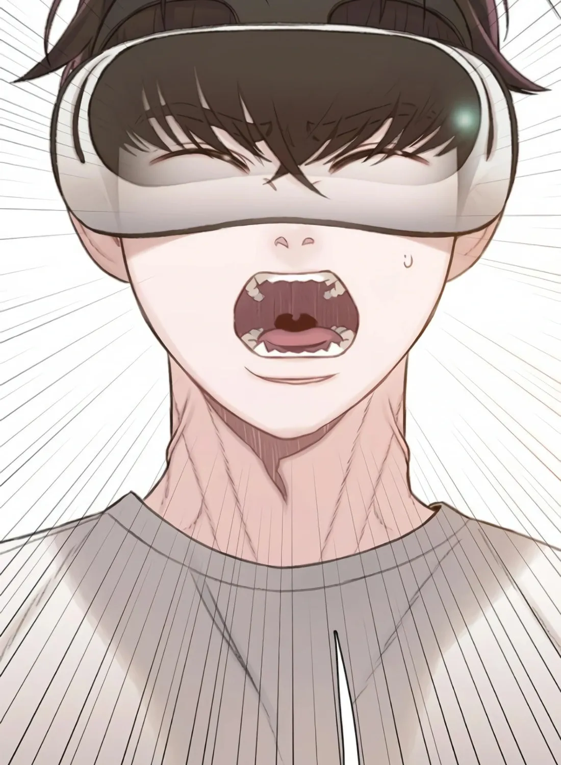 Preview Chapter 18 page 167 - 