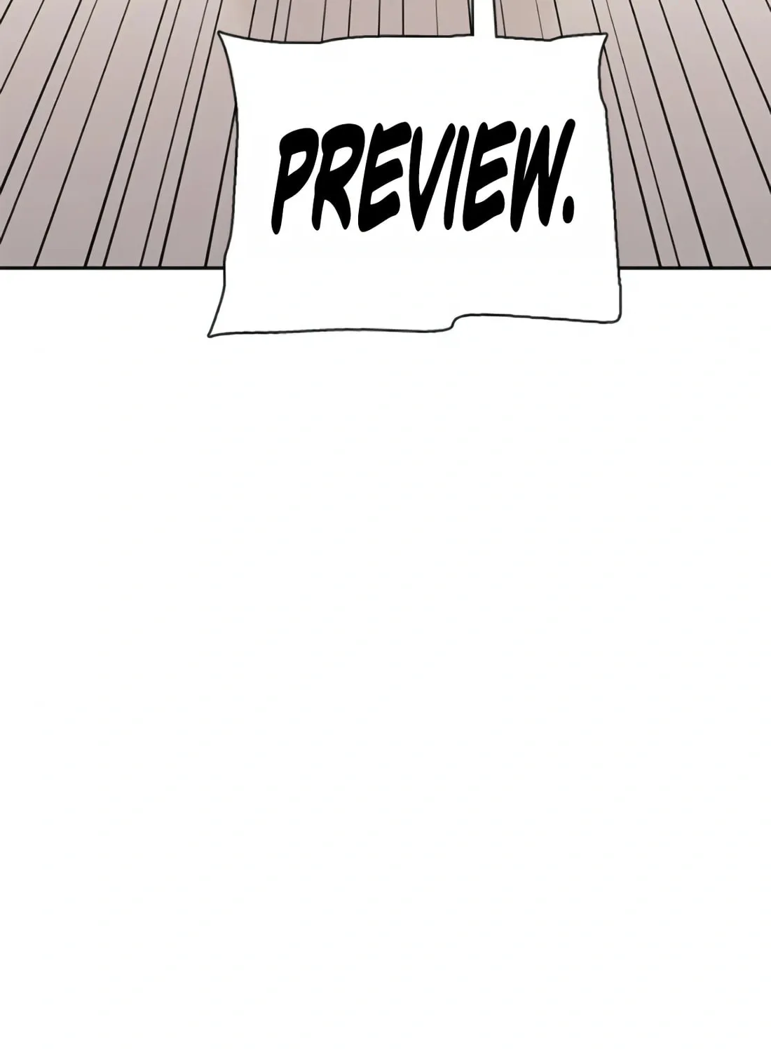 Preview Chapter 18 page 168 - 