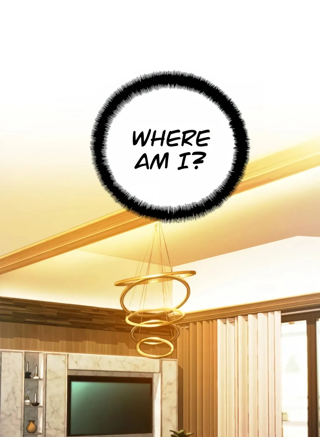 Preview Chapter 18 page 170 - 