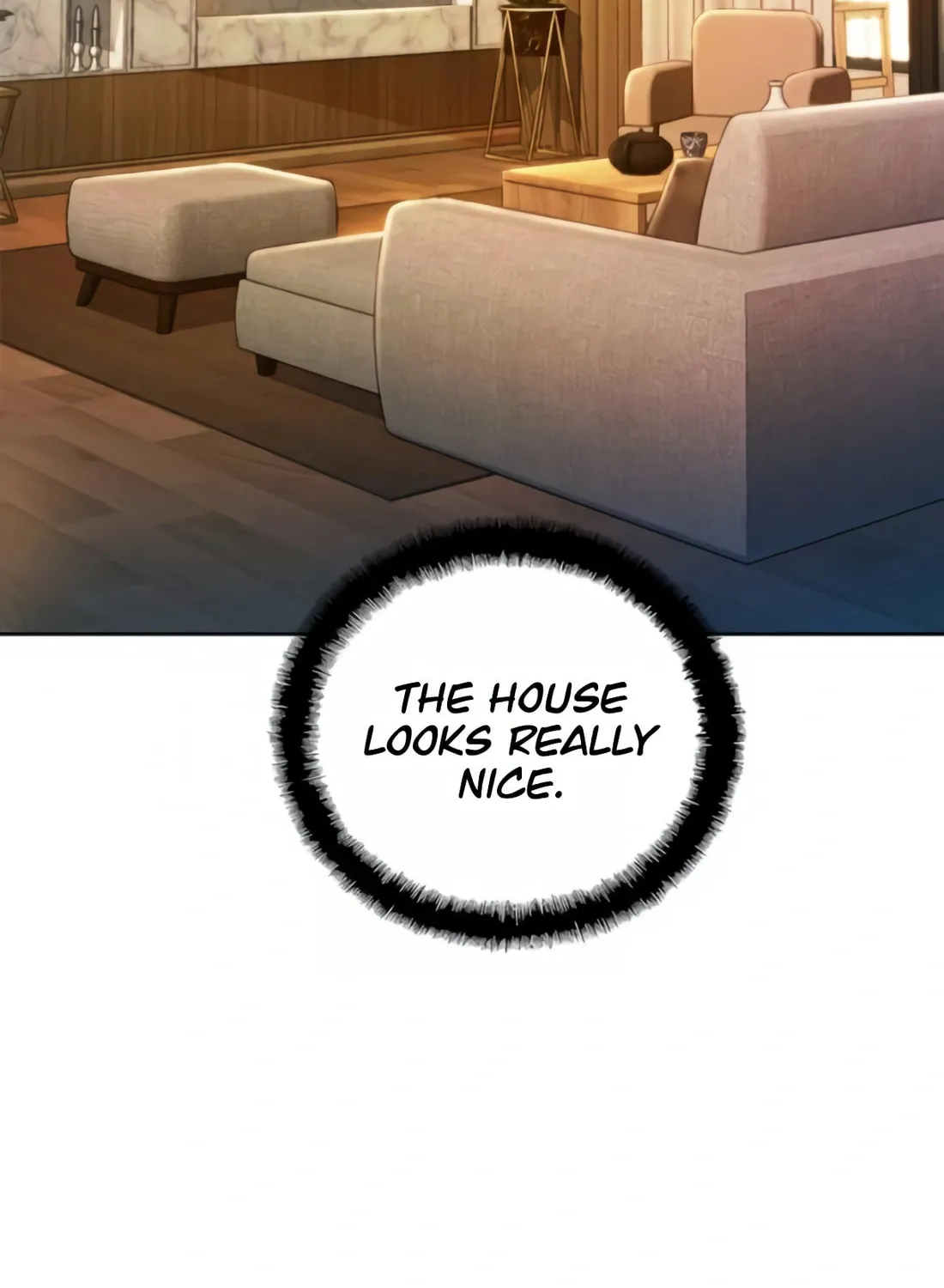 Preview Chapter 18 page 171 - 