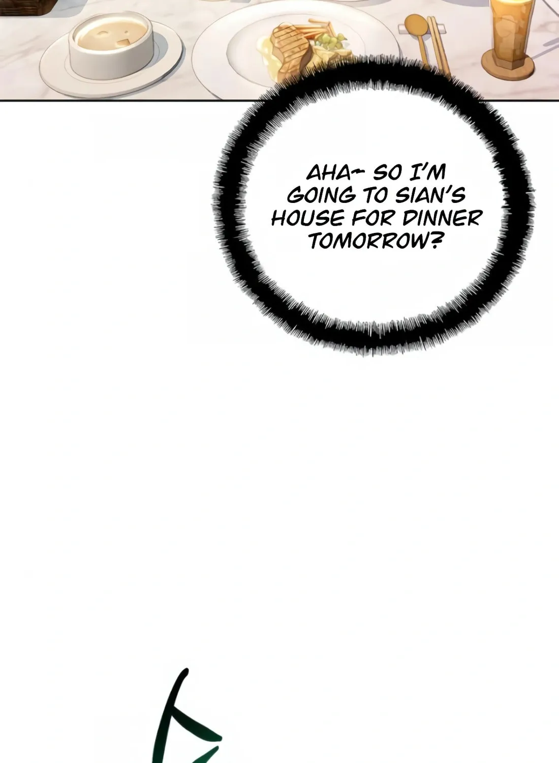 Preview Chapter 18 page 173 - 