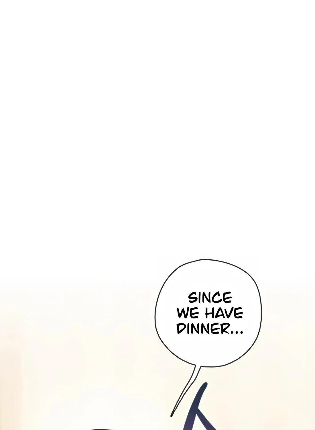 Preview Chapter 18 page 176 - 