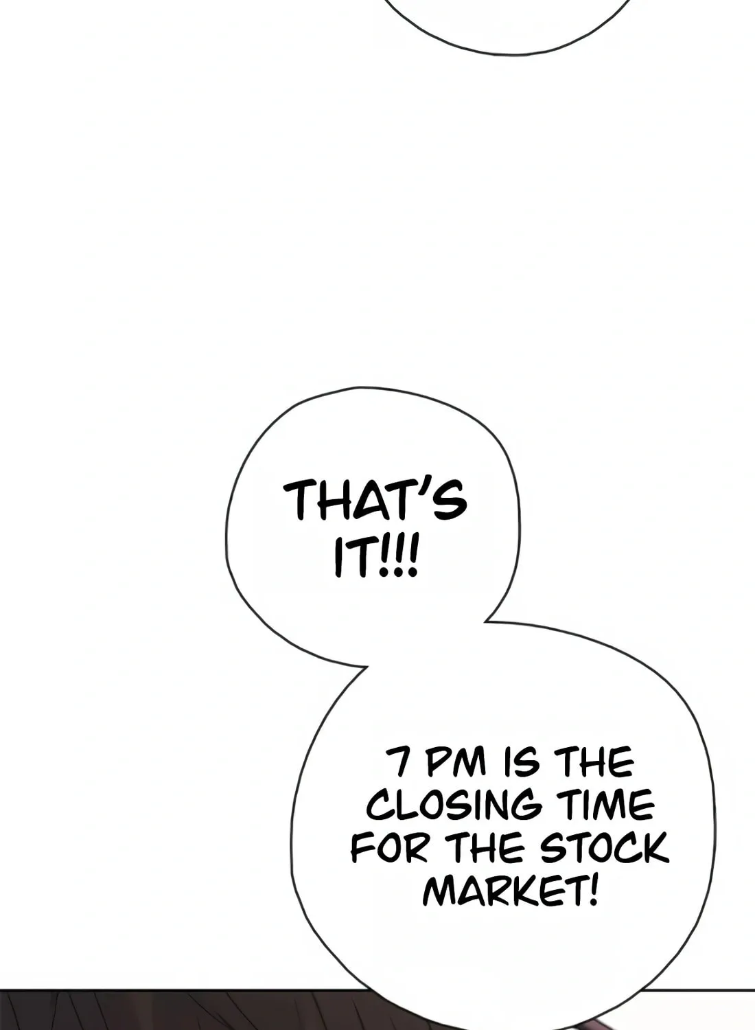 Preview Chapter 18 page 178 - 