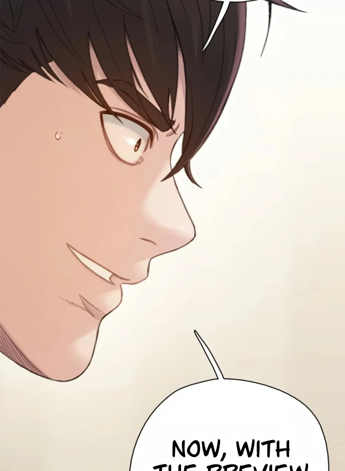 Preview Chapter 18 page 179 - 
