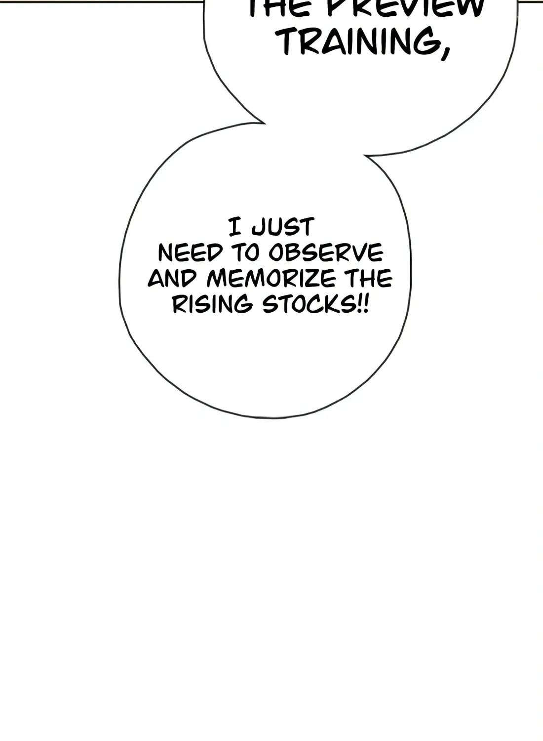 Preview Chapter 18 page 180 - 