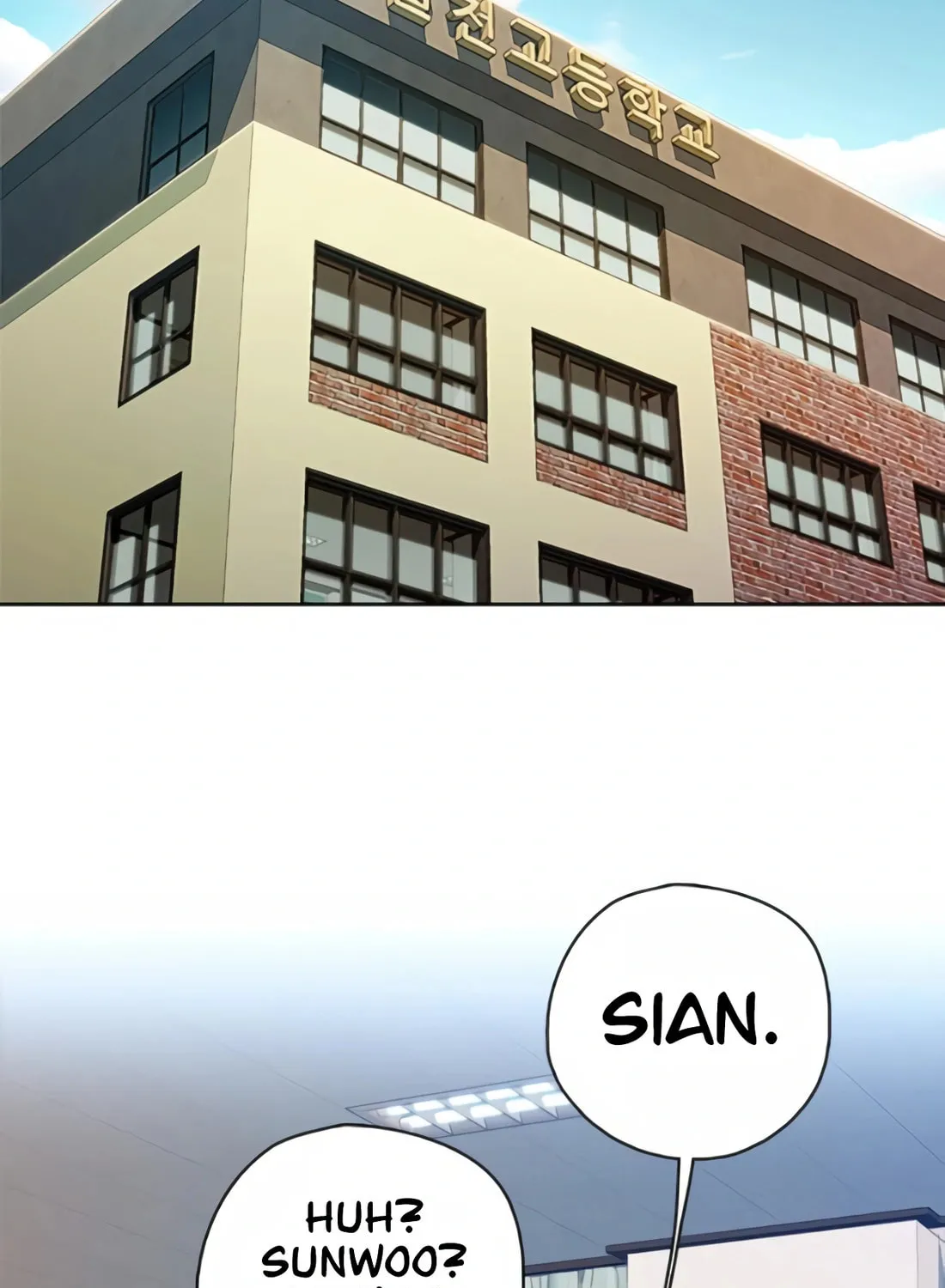Preview Chapter 18 page 182 - 