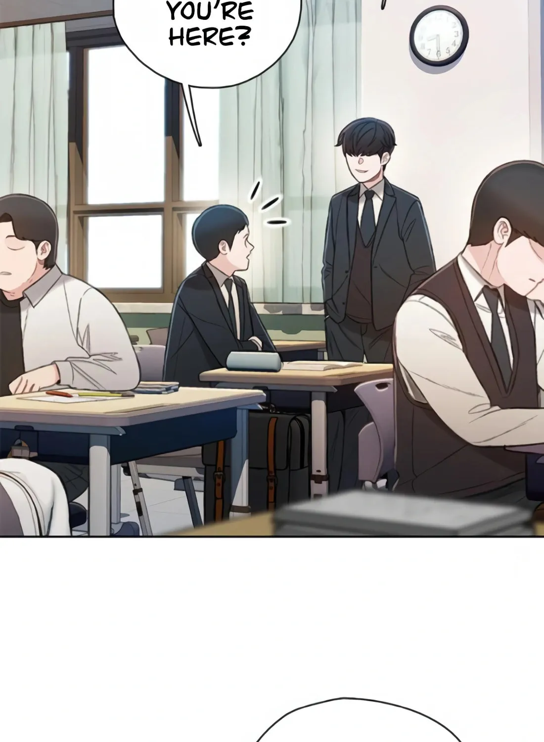 Preview Chapter 18 page 183 - 