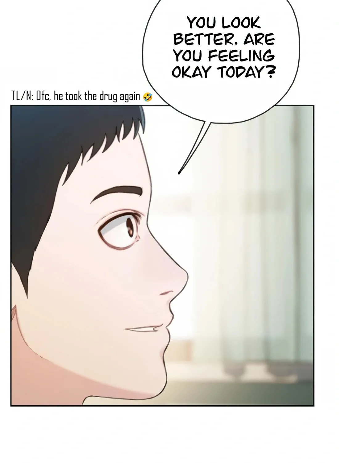 Preview Chapter 18 page 184 - 
