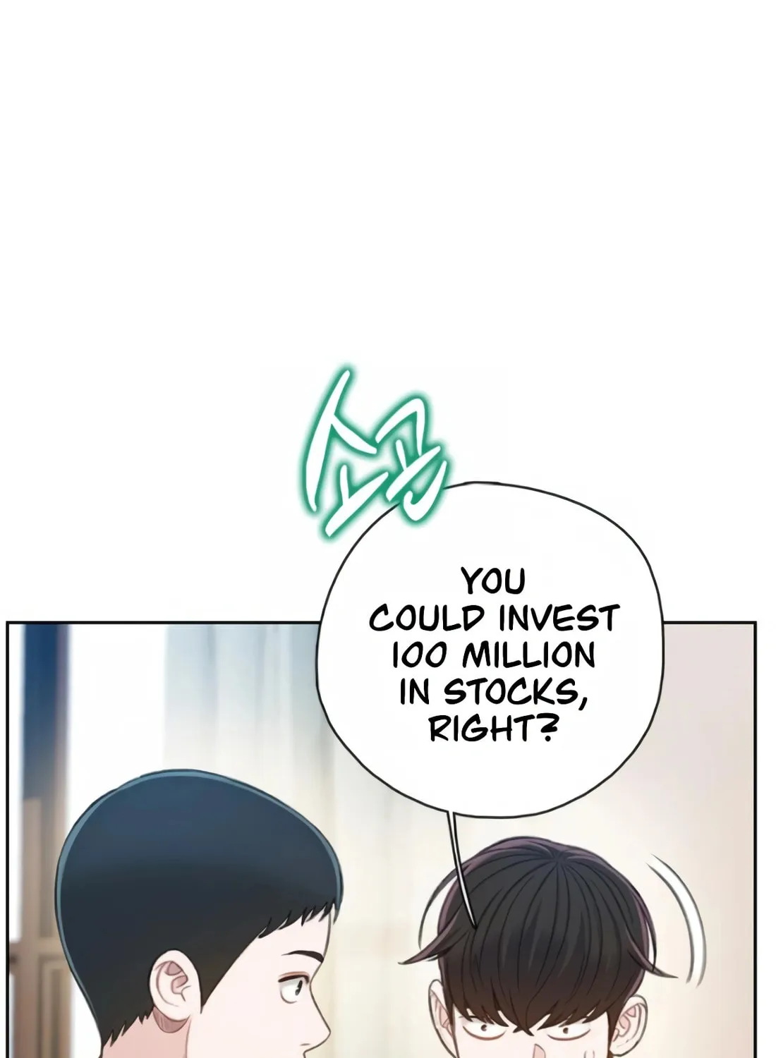 Preview Chapter 18 page 187 - 