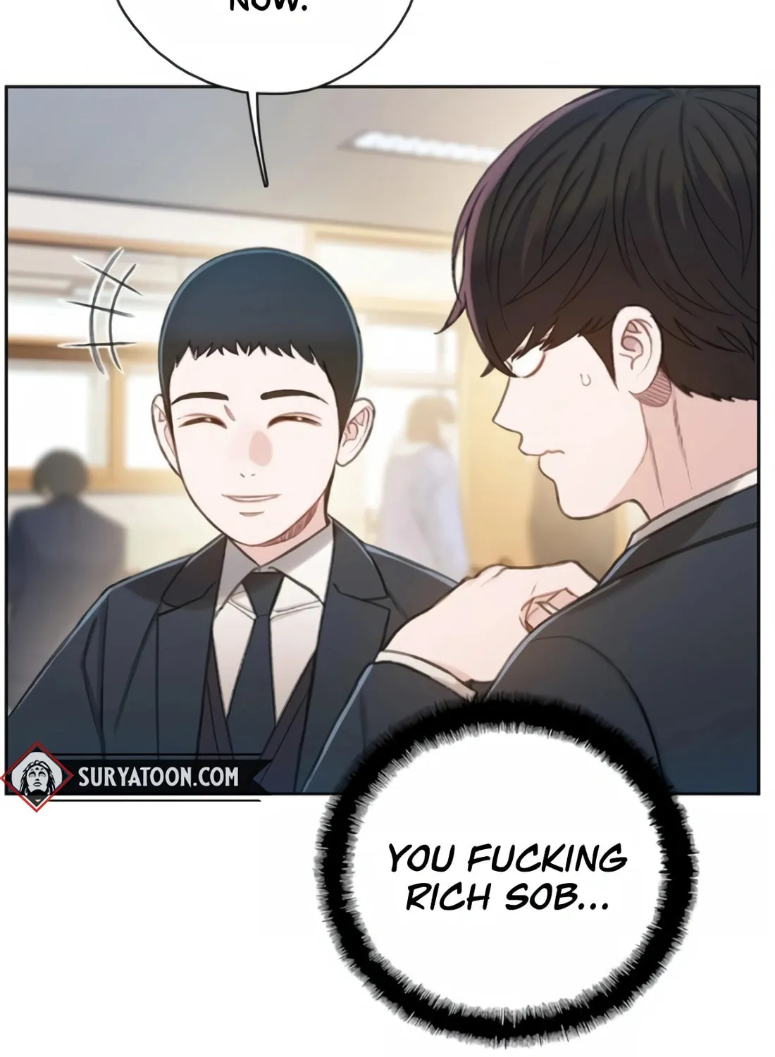 Preview Chapter 18 page 189 - 