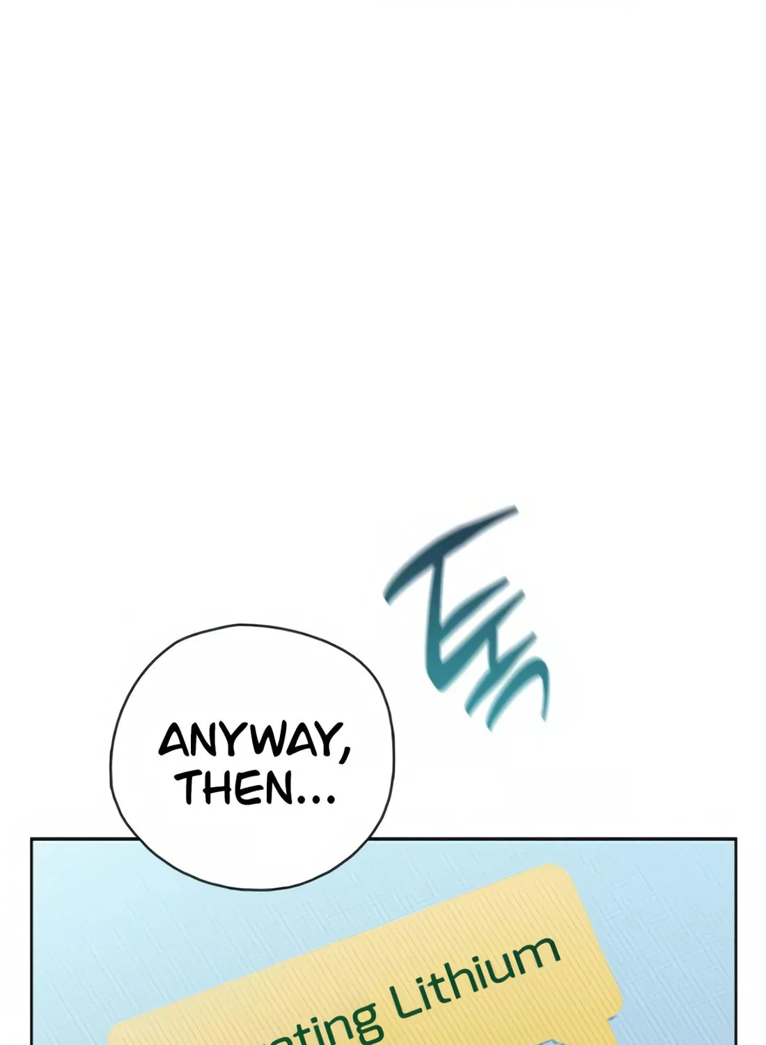 Preview Chapter 18 page 190 - 