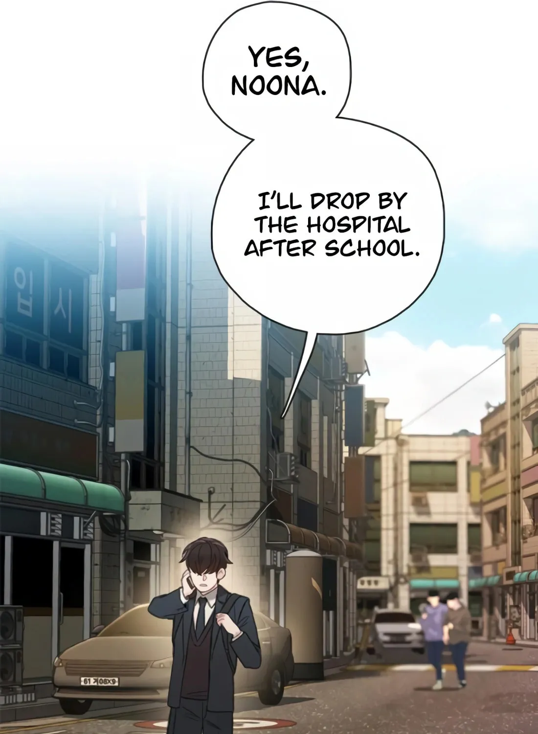 Preview Chapter 18 page 20 - 