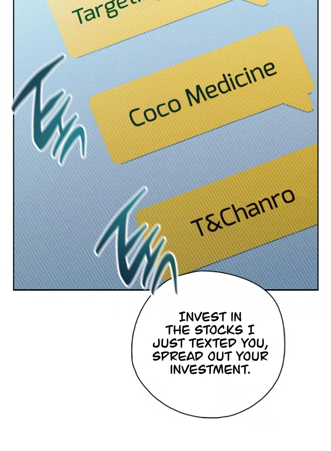 Preview Chapter 18 page 191 - 