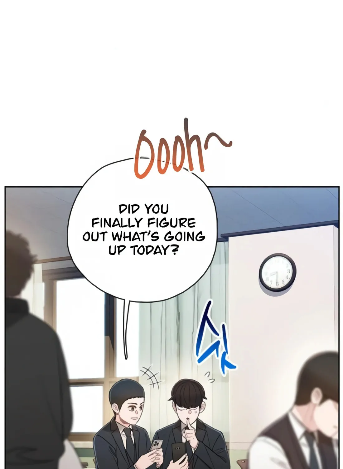 Preview Chapter 18 page 192 - 